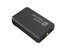 Periodic Audio Nickel headphone Amplifier 275mW per channel low distortion long battery life tiny size high power