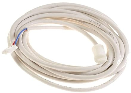 SONDE EVAPORATEUR CONGELATEUR pour CONGELATEUR LIEBHERR - 6942014