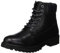Lumberjack River, Stivali Classici Uomo, Nero (Black Cb001), 41 EU