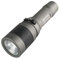 Mares 10RZ EOS Scuba Taschenlampe mit einstellbarer Fokus