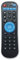 Bincolo Original Replacement Remote Control Controller for Android TV Box MXQ, MXQ PRO, MXQ-4K, M8S, M8N, T95, T95M, T95N, T95X, X96, X96mini, H96, H96 Pro