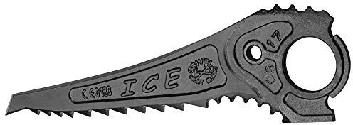 Grivel Ice Vario Haue