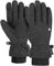 Reusch Loraine R-TEX® XT sehr warme, wasserdichte, Winddichte und atmungsaktive Multisporthandschuhe Outdoorhandschuhe für Damen aus hochwertigem Material-Mix