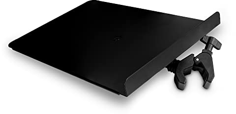 Gravity Traveler Notenhalter NS MS 02