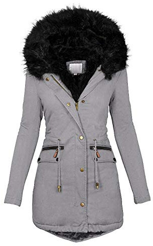 Blazer Carreaux Femme Manteau Femme Gris Doudoune Capuche Femme Doudoune Cuir Veste Cape Femme Manteau Vrai Fourrure Femme Parka Pluie Femme Manteau Parka Femme Veste Rose Poudré Manteau de Fourrure