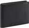 PORSCHE DESIGN Business Wallet 10 Black