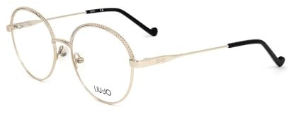 Liu Jo Unisex Lj2162 Sunglasses