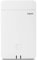 Gigaset N670 - Pro Einzelzelle/Mini Multicell - Internationale Version - DECT - Schnurlos System