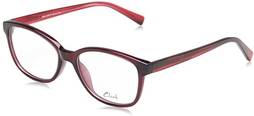 Clark Unisex 959 Sunglasses, 003, 17