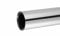 TöNungsfolie Auto 1 Roll 20 x1 0ft Fensterspiegel Silber Chrom Tint Film Auto Fahrzeug Fenster Büro Home Glass DIY Universell nützlich Scheiben TöNungsfolie Auto