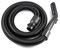 GammeC Staubsaugerschlauch, Gewindeschlauch, Kompatibel for Panasonic MC2700/2750/2760/3500/4500/4750/4760/4850/4860