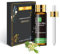 MAYJAM Aceite Esencial de Árbol de Té 10ml, Aceite de Árbol de Té para Difusor, Humidificador, Bricolaje, Hogar, Armarios