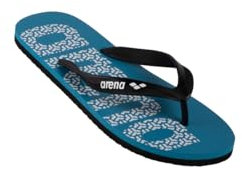 Arena Ciabatte unisex