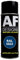 RAL5022 NACHTBLAU Spraydose stumpfmatt Lackspray Sprühdose DIY Autolack