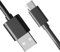 pluX USB Charger Cable Compatible with Bose SoundLink Colour/SoundLink Bluetooth Speaker (1m/3.3ft)