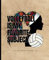 Favorite Subject Volleyball Notebook: College Ruled Volleyball Composition Notebook - 100 pages - 7.5 x 9.25 - Volleyball School Supplies - ... - Volleyball Stuff - Volleyball Gifts