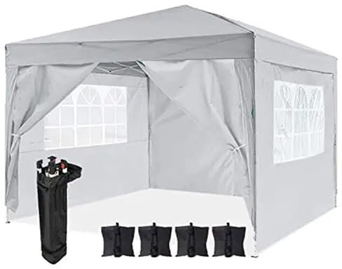 biwakzelt Aufblasbares Auto-Blasenzelt für 4 Personen, Hardtop-Dachzelt, King-Size-Eiswürfel-Winter-Angelzelt Campingzelt