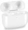 Replacement Wireless Charging Case for AirPods 4th Generation USB C | Genuine OEM Compatible | Compact & Portable Charging Case with Bluetooth Pairing and Built in 660mAh Battery