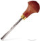 Pfeil : Linoleum and Block Cutter : L 7/10