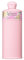 Shiseido Rosarium Rose Hair Conditioner RX 300ml