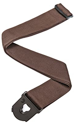D'Addario Rico Baritonsaxophon-Blätter, Stärke 4, 10er-Pack