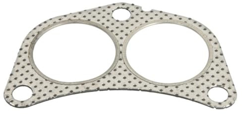 BOSAL Dichtring, Abgasrohr 256-066