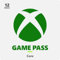 Xbox Game Pass Core | 12 mois Abonnement | Code jeu à télécharger