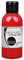 Senjo Color Basic Bodypainting I color de cara y cuerpo I cosméticos, dermatológicamente probado I carnaval, disfraces I 75 ml I rojo
