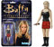Buffy the Vampire Slayer Funko 3 3/4 Reaction Figure: Buffy