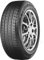Bridgestone Ecopia EP 150 - 195/55R16 87V - Sommerreifen