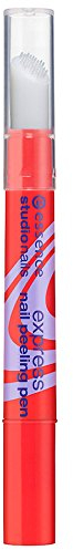 Essence Nagelpflege & Repair STUDIO NAILS EXPRESS NAIL PEELING PEN Nagelpflege 2ml