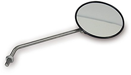 Spiegel ETZ (Ø120, M10)