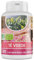 Té Verde Orgánico - 400 mg - 200 comprimidos