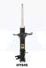 japanpar mm-hy045 Stoßdämpfer