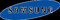 Image Transfer Belt (ITB)