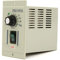 MASUNN Ac220V 50Hz Regolatore di velocità del Motore per Dc 220V 500W Regolabile