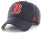 MLB Boston Red Sox Cap Basecap Navy Baseballcap Kappe