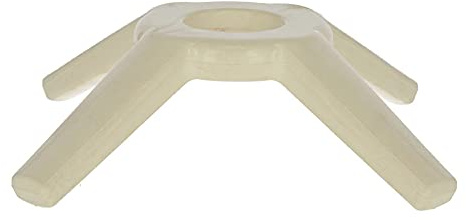 Kerbl 22690 BiteStar Ferkelspielzeug, Beige, 33cm Ø, 20 Stück