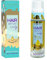 Vollaré Cosmetics | Haarserum Kokosnussöl (1x30ml) Haaröl | Haarpflegeserum für die Pflege von feinem, zartem lockigem Haar | glättet & spendet Feuchtigkeit | Pflegeserum lockiges Haar
