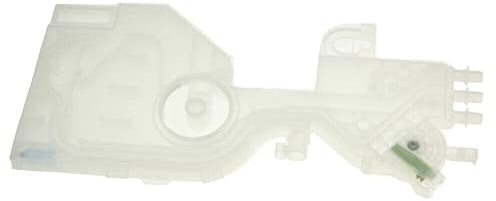 G GRIMALDI VASCHETTA AIR BREAK LAVASTOVIGLIE SMEG ST322 ORIGINALE 766610243