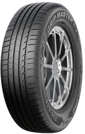 Linglong 235/45 R20 100W XL Sommerreifen Reifen