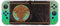 BOXOB Case per Switch Oled, Custodia per Console e Grip Case per Switch Oled e Joycon Custodia Protettiva per Controller per Tears of Kingdom, Zelda Switch