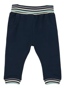 s.Oliver Junior Sweathose