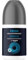 by Amazon Frisches Antitranspirant-Roll-On für Herren, 1 x 75 ml