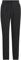 Adidas Donna Womens ULTIMATE365 Wind.RDY Jogger, Black, S