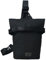 Freibeutler Crossbody Alma PU Edition