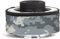 CHASING BIRDS Camouflage Waterproof Lens Coat for CANON RF Teleconverter 1.4X 2.0X Rainproof Lens Protective Cover (Digital Camouflage, 2.0X (Extender RF 2X))
