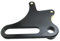 XLJOY Staffa per pinza freno posteriore per pit bike cinese da 50 cc a 190 cc
