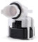 A13R-WD21X25468 Dishwasher Pressure Sensor Replacement, Compatible Compatible With GE Washer, Replaceable WD21X25468, AP6976524