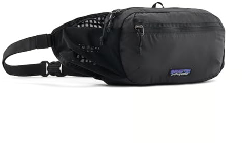 Patagonia Terravia Hip Pack